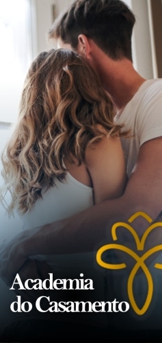 academia do casamento