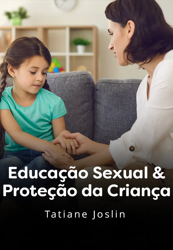 Educação Sexual parte 1 copiar