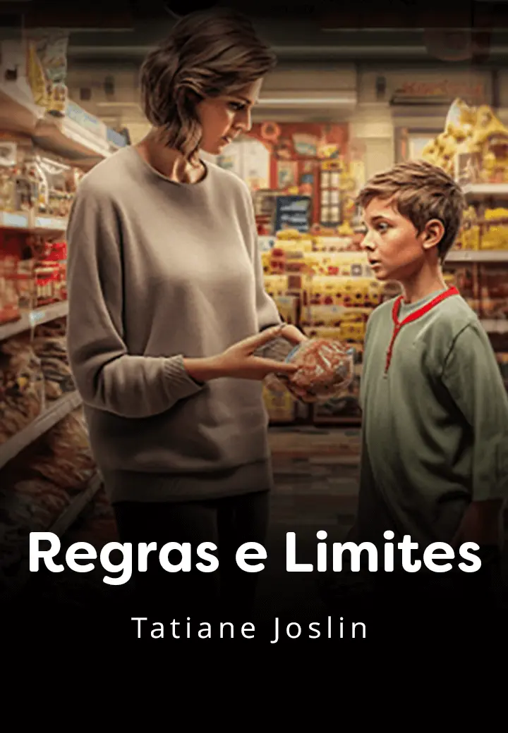 regras e limites